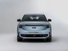 Ford drops biggest hint yet ‘skunkworks’-developed vehicles will move ahead of Gen-2