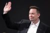 Tesla board recommends $56bn Musk compensation deal