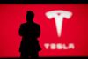 Tesla's AD without sales volume vision fails to compel – analyst