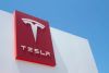 Analysts sceptical of Tesla's supply-side excuses