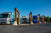 Milence enters French market