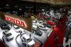 Honda to build out Canadian EV value chain