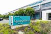Quantumscape sees no widespread EV adoption without solid state