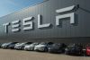 Tesla 'efficiency' drive confounds analysts