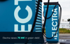Electra raises cash for Belgian expansion