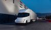 Pepsi starts deliveries of largest Semi order