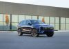 GM launches Lyriq BEV in Germany