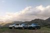 Rivian lays out near-term cost reduction plans