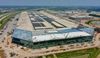 Tesla adds FSD supercomputing capacity at Giga Texas