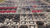 Two thirds of US dealers 'pessimistic' about EV transition – report