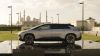 Faraday Future weighs non-dilutive funding options
