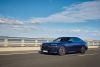 BMW receives commercial L3 autonomy approval