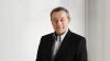 Lucid is EV tech leader – Rawlinson