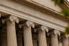Federal EV tax credit savings reach $1bn