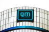GM cuts higher end of 2024 EV production guidance