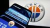 Fisker files for bankruptcy
