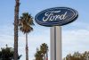 Lawler confirms 'skunkworks' as Ford's next EV line-up