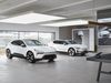 Polestar backs new sales model to drive growth
