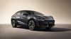 VW launches first car in new China-only range