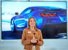 GM and Hyundai explore collaboration