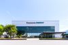 Analysis: Panasonic aims to reverse EV battery travails