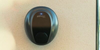 Pod Point takes chargers into another UK flexibility market