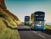 UK bus firm places 1000+ BEV order