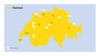 Fastned racks up more tender wins