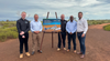 WA government offers support for paused lithium midstream project