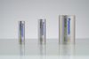 Mazda to build new battery pack plant