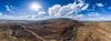 New buyer may target Anglo’s Brazilian nickel prospects at battery market