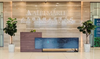 Albemarle makes hydroxide-to-carbonate switch