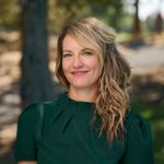 Katie Dailey, PT, DPT, OCS