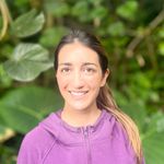 Gina Gerber