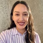 Michelle Sirisuk, PT, DPT