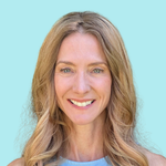Natalie Justice, NBC-HWC