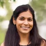 Kinjal Patel, MD, E-RYT