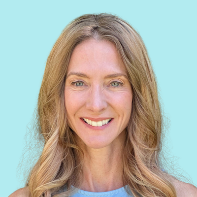 Natalie Justice, NBC-HWC