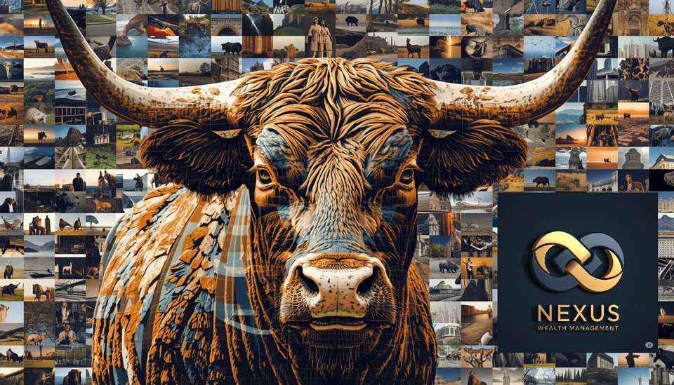 Our 6-Month Economic Outlook for 2026: Cautiously Constructive for Missoula Families