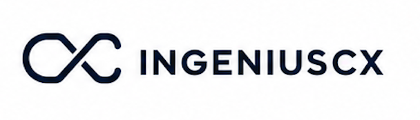 IngeniusCX