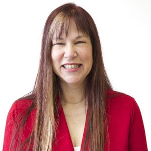 Kelly Waterhouse profile image