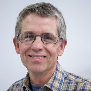 Phil Gravelle profile image