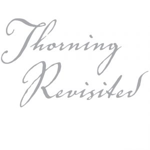 Stephen Thorning profile image