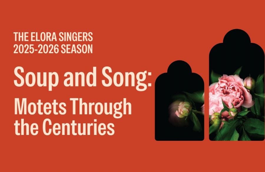 Motets Through the Centuries: A Journey in Sacred Choral Music