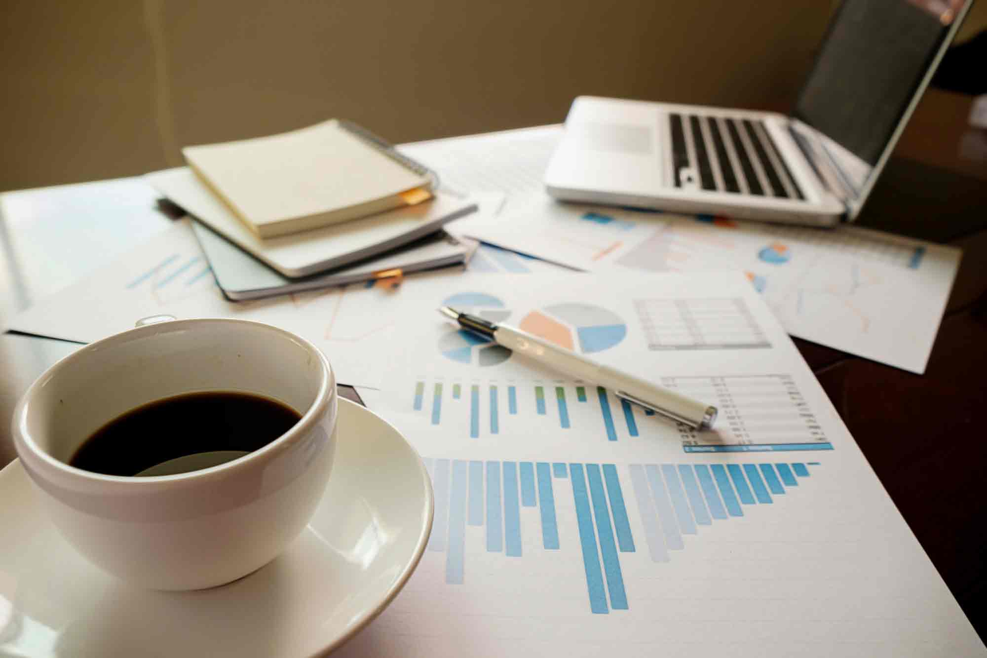 A financial advisor/planner can help you meet your goals