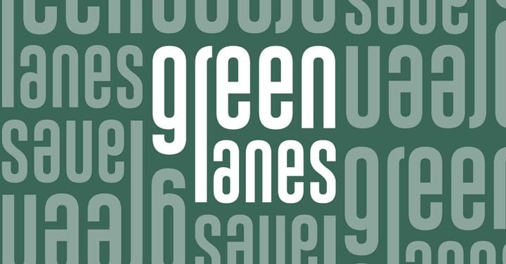 BeSpoke Festival asks ‘what makes a healthy, livable community?’