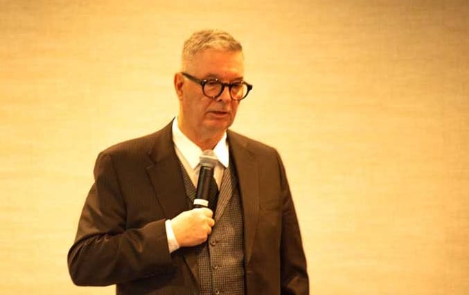 Development charges to increase 30% as township grapples with growth