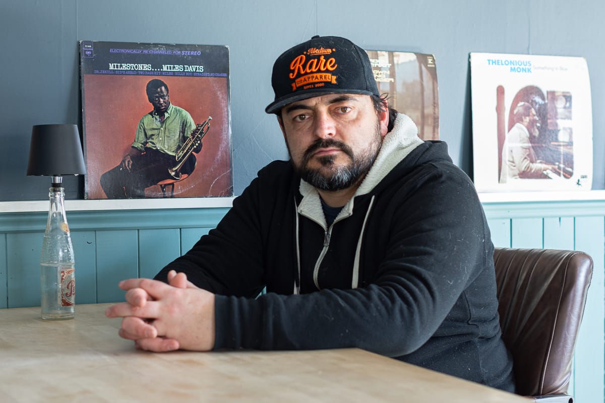 Elora restaurant owner fesses up to unpaid wages amid labour probe