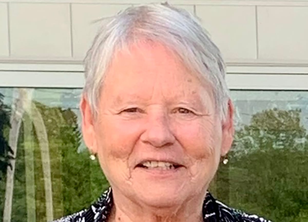 MOORE, Susan