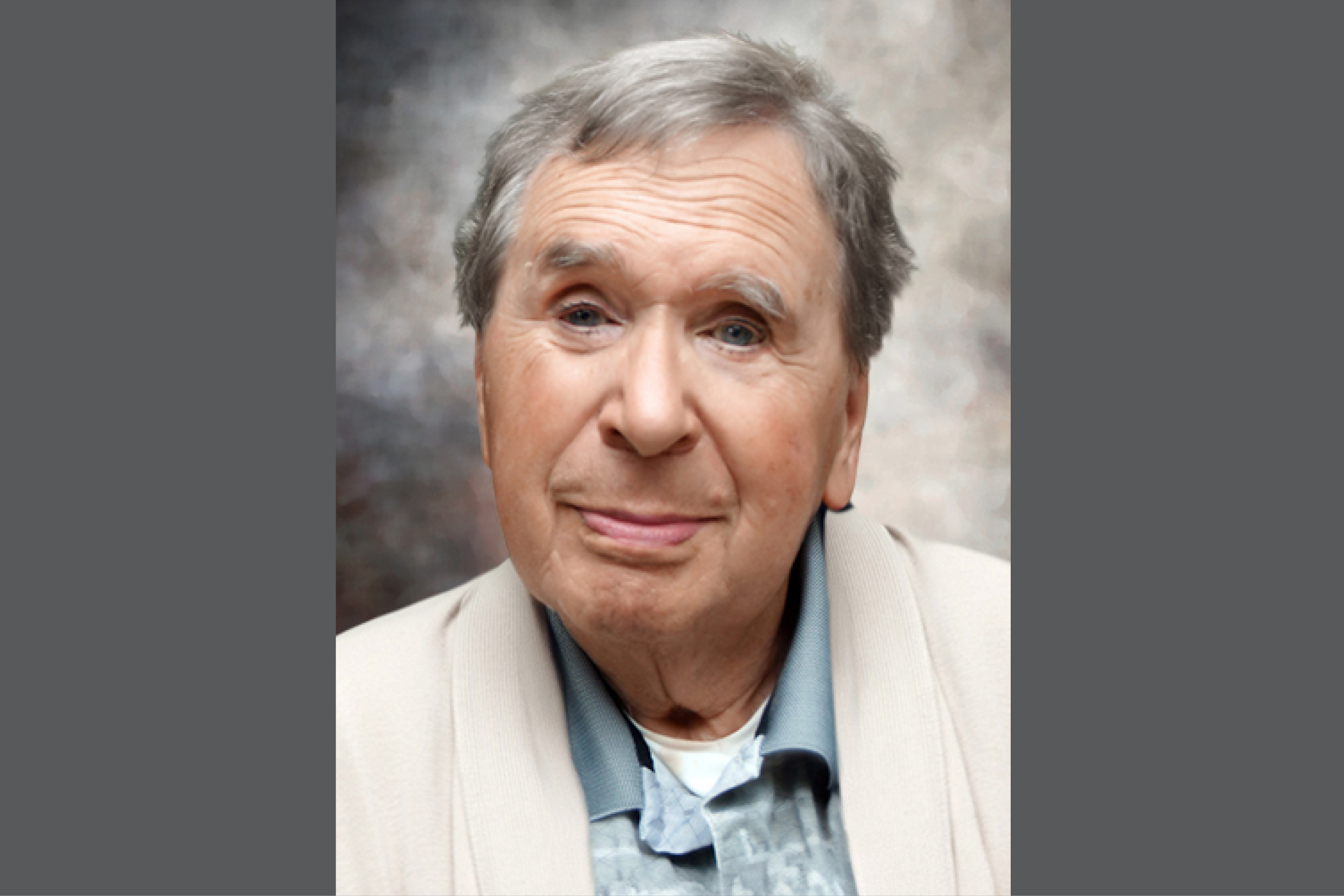 REICHE, Eric